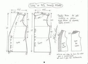 马甲成人裁剪图片视频大全,马甲成人裁剪技巧与实例大全解析
