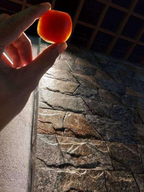 成人捡石头的视频大全集,揭秘成人捡石头视频大全集