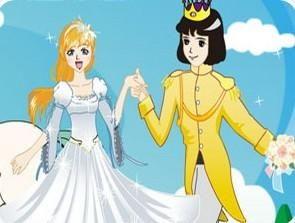 成人公主换装视频,成人换装视频魅力揭秘