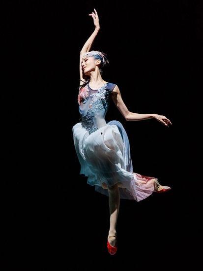 永幸舞蹈成人舞视频大全,舞动人生,尽享舞蹈魅力