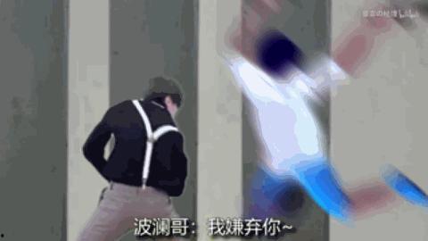 成人户外玩跳蛋视频,跳蛋体验视频揭秘