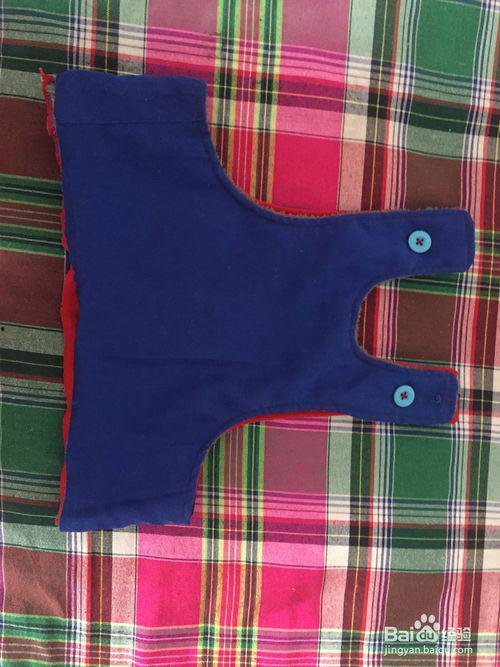 成人开档背带棉裤视频,开档背带棉裤潮流解析