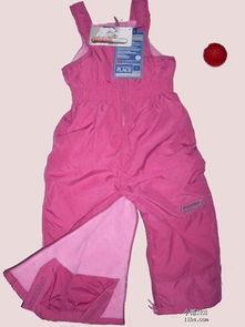 成人开档背带棉裤视频,开档背带棉裤潮流解析