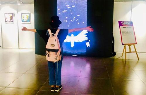 成人原地互动游戏大全视频,成人原地互动游戏大全视频精选