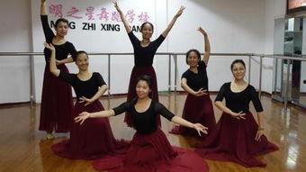 成人佤族独舞视频大全集,探寻佤族文化精髓的视觉盛宴