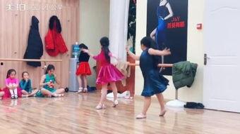 成人佤族独舞视频大全集,探寻佤族文化精髓的视觉盛宴