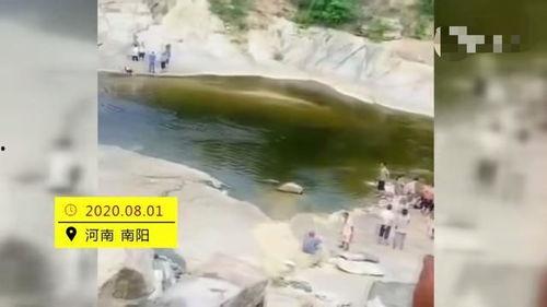 成人溺水施救视频,成人溺水施救技巧解析