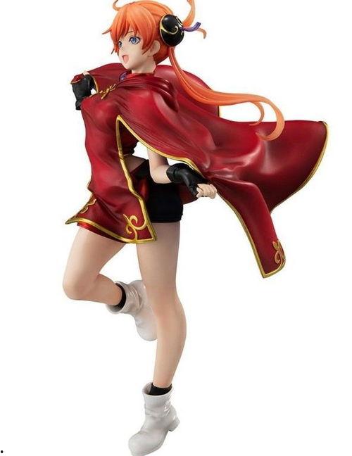 成人手办特写视频下载