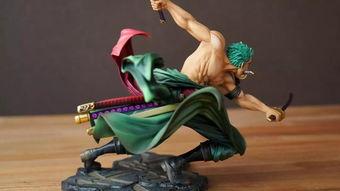 成人手办特写视频下载