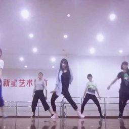 爵士舞蹈成人独舞视频,成人舞者风采展示