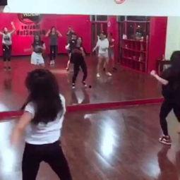 爵士舞蹈成人独舞视频,成人舞者风采展示