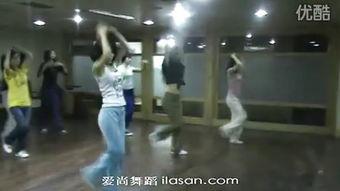 成人舞蹈仓山教学视频全集,成人舞蹈仓山教学视频全集精华解析