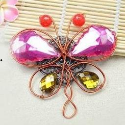 钩针成人款式图解视频,轻松掌握成人款式图解视频解析