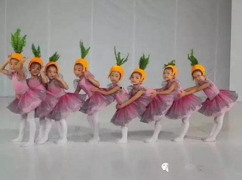 成人练腰舞蹈教程视频