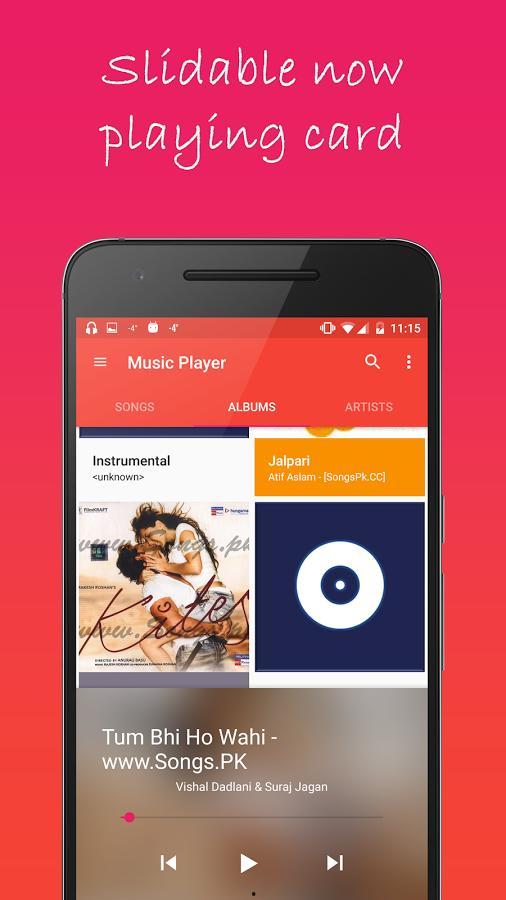 视频练字成人软件推荐免费