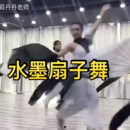 单色舞蹈成人速成视频,轻松入门，舞动人生