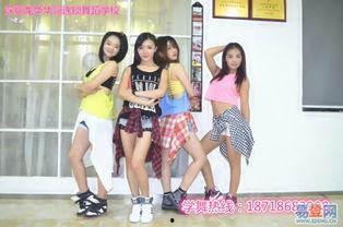 成人舞蹈手把手视频