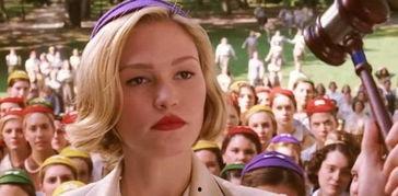 成人必看美女视频