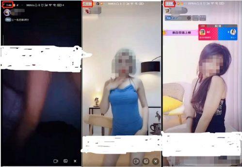 成人向后压腿视频大全,成人压腿技巧视频大全
