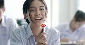 国模成人AV视频,一场视觉与心理的双重冲击