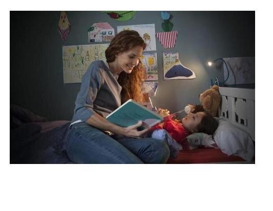 成人睡前听书英文故事视频,Immersive English Storytime: A Nighttime Video for Grownups